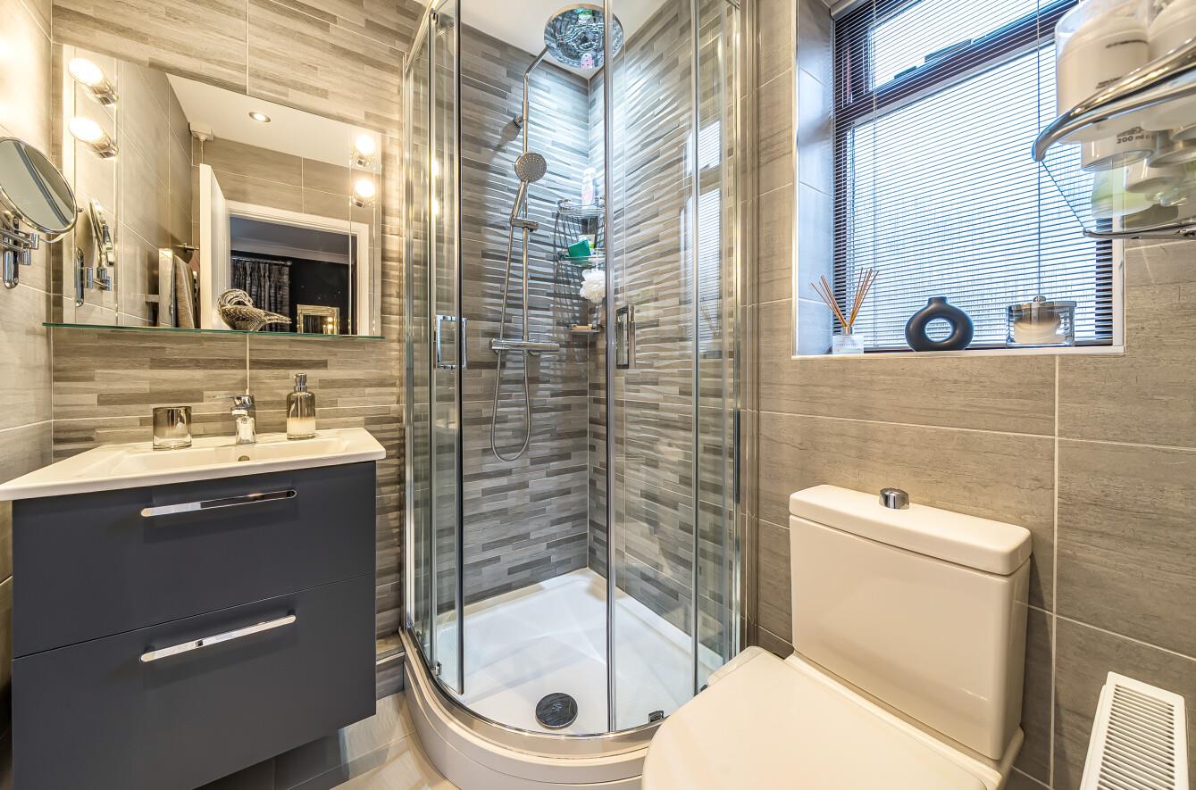 Voylart Close, Dunvant, Swansea, SA2 7TZ